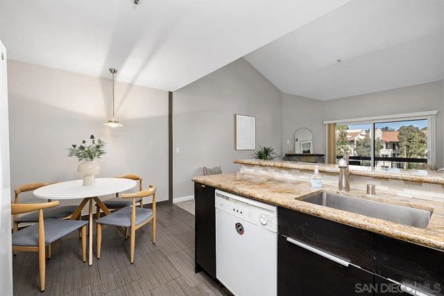 5705 Friars Rd 60, San Diego, CA 92110