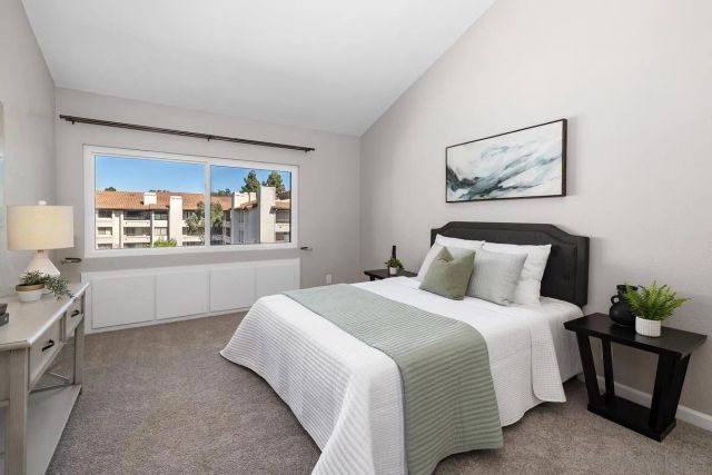 5705 Friars Rd 60, San Diego, CA 92110