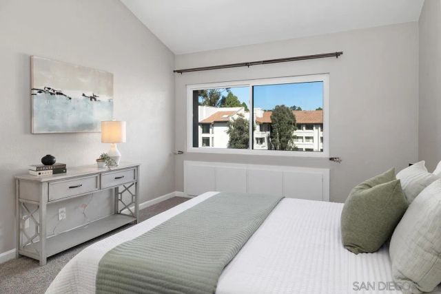 5705 Friars Rd 60, San Diego, CA 92110