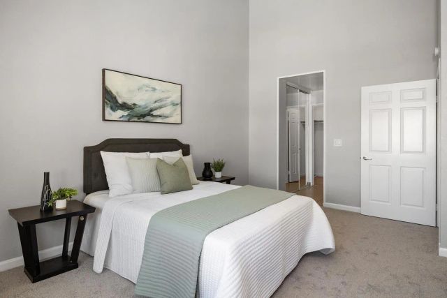 5705 Friars Rd 60, San Diego, CA 92110