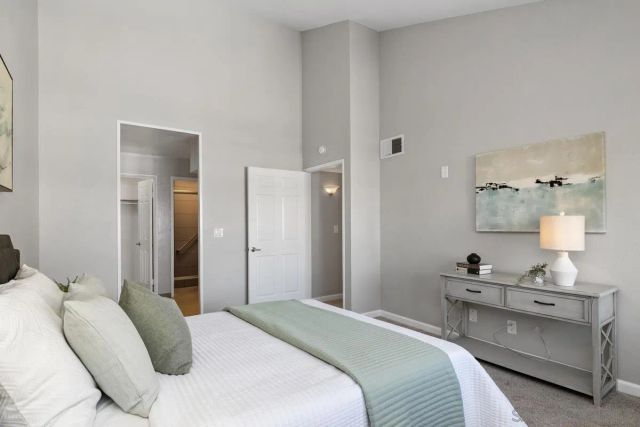 5705 Friars Rd 60, San Diego, CA 92110