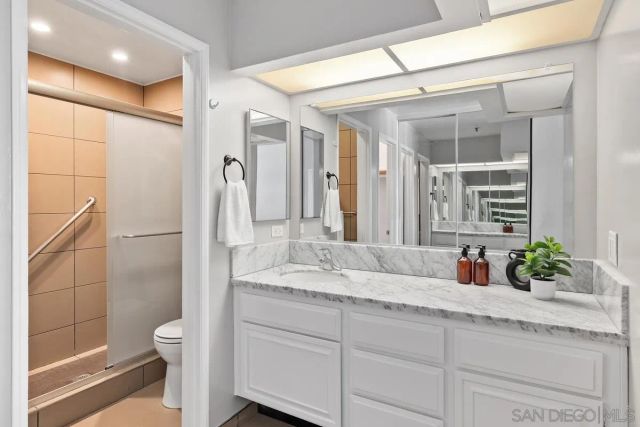 5705 Friars Rd 60, San Diego, CA 92110