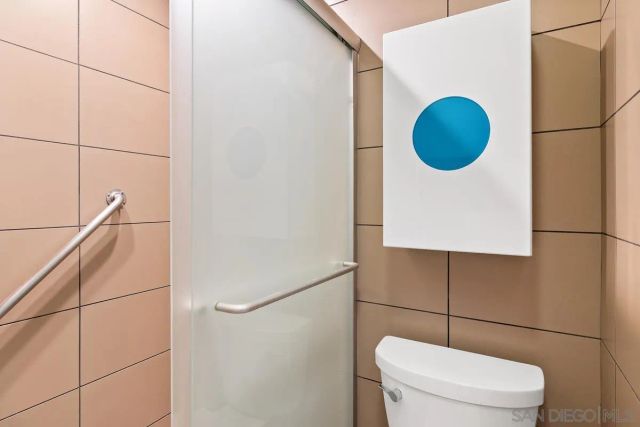 5705 Friars Rd 60, San Diego, CA 92110