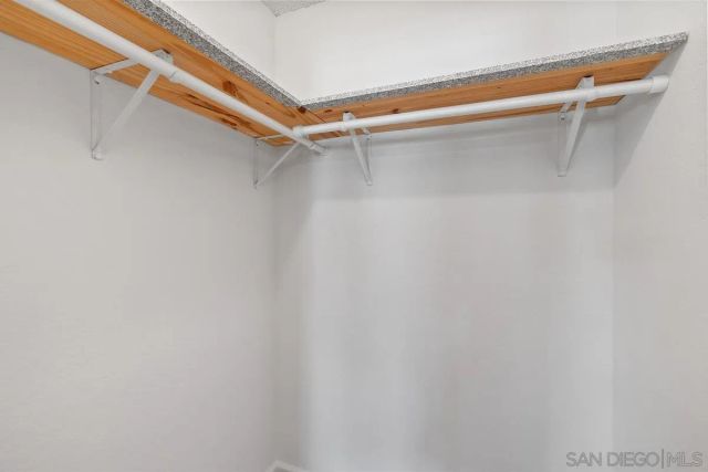 5705 Friars Rd 60, San Diego, CA 92110