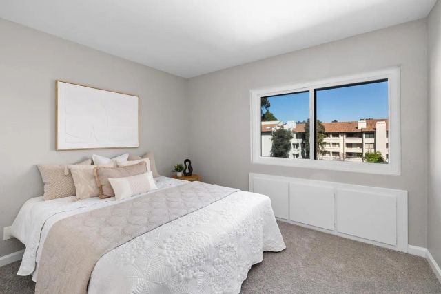 5705 Friars Rd 60, San Diego, CA 92110