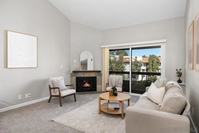 5705 Friars Rd 60, San Diego, CA 92110