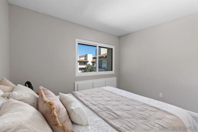 5705 Friars Rd 60, San Diego, CA 92110