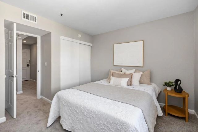 5705 Friars Rd 60, San Diego, CA 92110