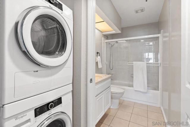 5705 Friars Rd 60, San Diego, CA 92110