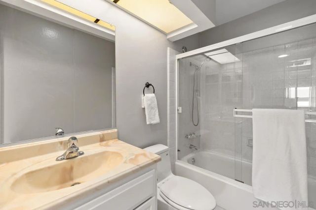 5705 Friars Rd 60, San Diego, CA 92110