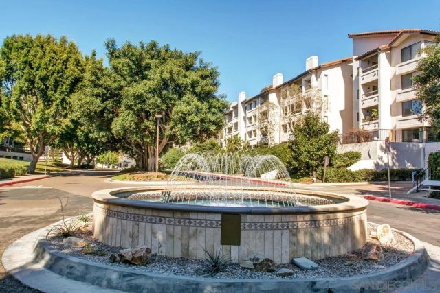 5705 Friars Rd 60, San Diego, CA 92110