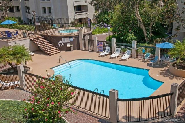 5705 Friars Rd 60, San Diego, CA 92110