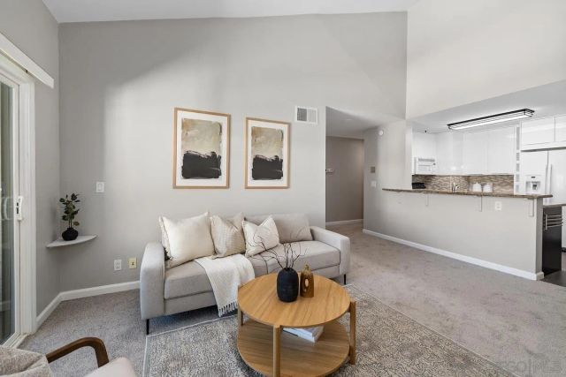 5705 Friars Rd 60, San Diego, CA 92110