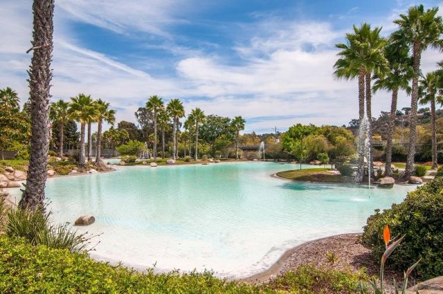 5705 Friars Rd 60, San Diego, CA 92110