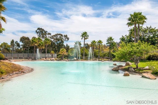 5705 Friars Rd 60, San Diego, CA 92110