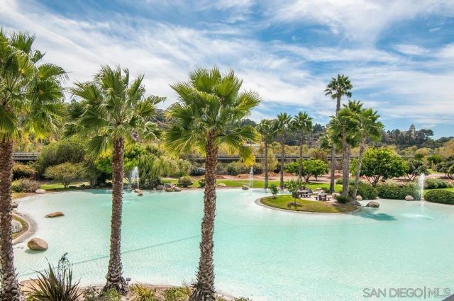 5705 Friars Rd 60, San Diego, CA 92110