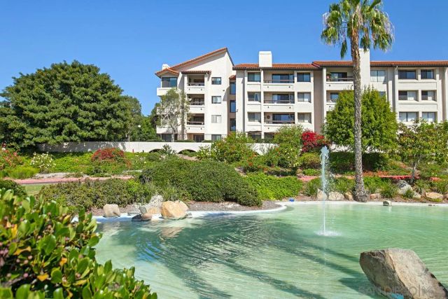 5705 Friars Rd 60, San Diego, CA 92110