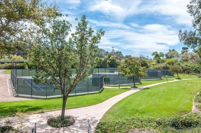 5705 Friars Rd 60, San Diego, CA 92110