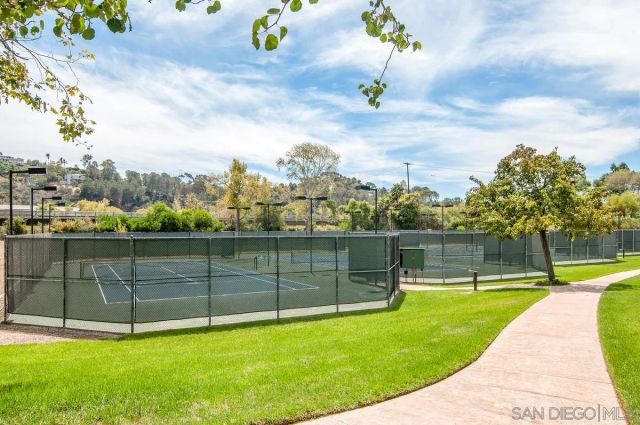 5705 Friars Rd 60, San Diego, CA 92110