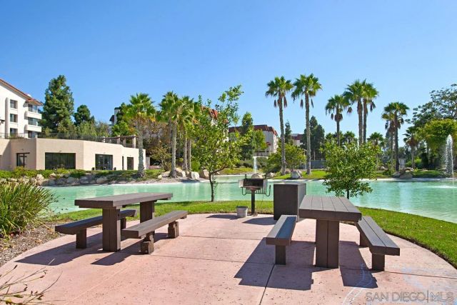 5705 Friars Rd 60, San Diego, CA 92110