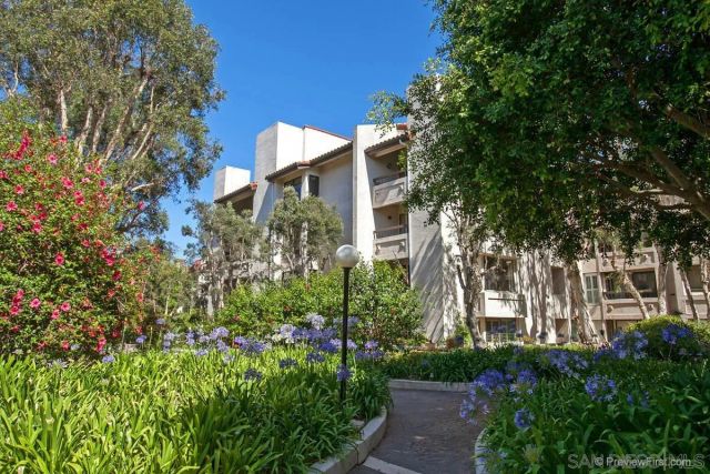 5705 Friars Rd 60, San Diego, CA 92110