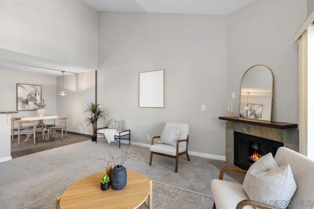 5705 Friars Rd 60, San Diego, CA 92110