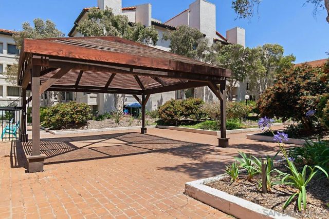 5705 Friars Rd 60, San Diego, CA 92110