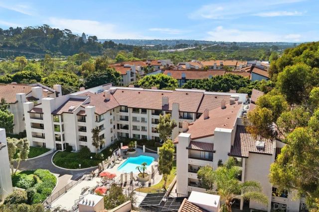 5705 Friars Rd 60, San Diego, CA 92110