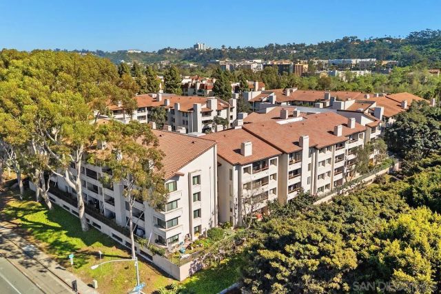 5705 Friars Rd 60, San Diego, CA 92110