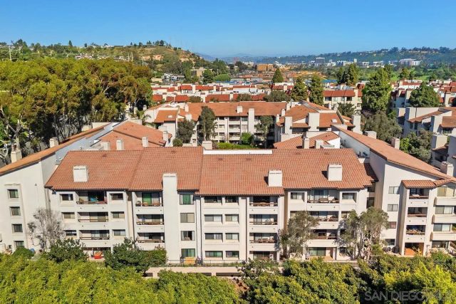 5705 Friars Rd 60, San Diego, CA 92110