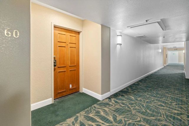 5705 Friars Rd 60, San Diego, CA 92110