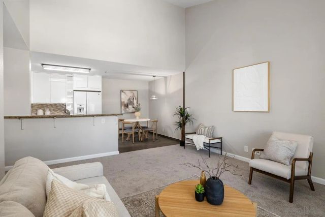 5705 Friars Rd 60, San Diego, CA 92110