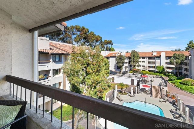 5705 Friars Rd 60, San Diego, CA 92110