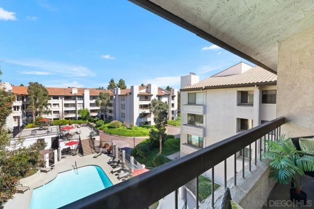 5705 Friars Rd 60, San Diego, CA 92110