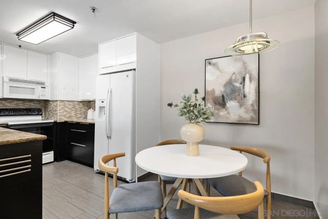 5705 Friars Rd 60, San Diego, CA 92110