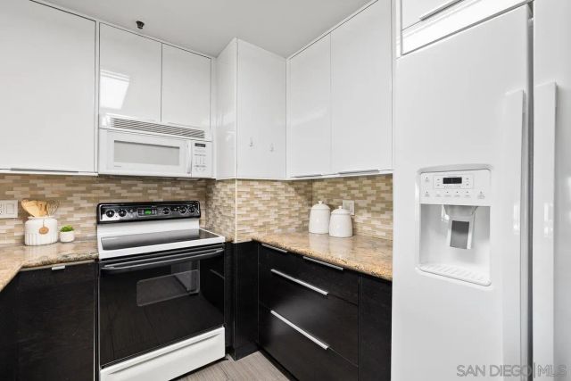 5705 Friars Rd 60, San Diego, CA 92110