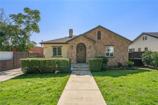 1786 Asbury, Pasadena, CA 91104