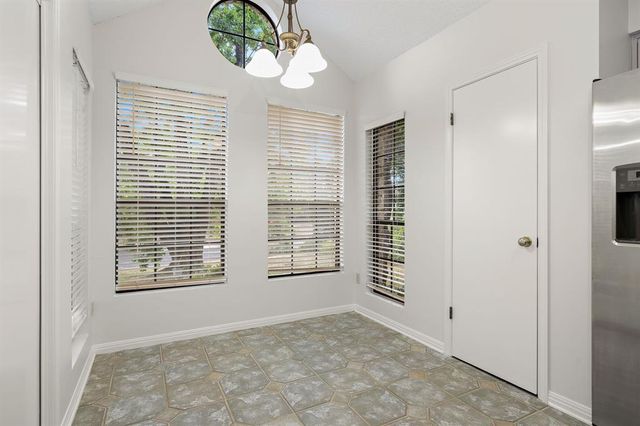 8302 Mendota CV, Austin, TX 78717