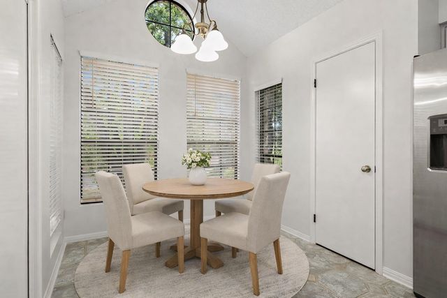 8302 Mendota CV, Austin, TX 78717