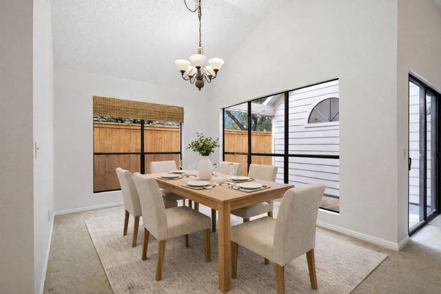 8302 Mendota CV, Austin, TX 78717