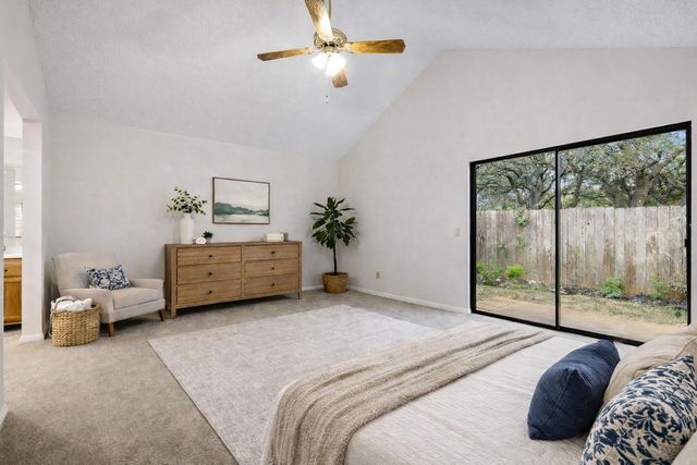 8302 Mendota CV, Austin, TX 78717