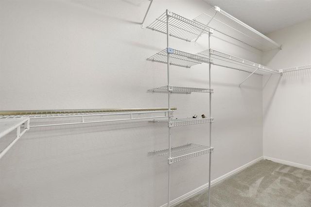 8302 Mendota CV, Austin, TX 78717