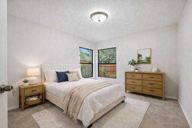 8302 Mendota CV, Austin, TX 78717