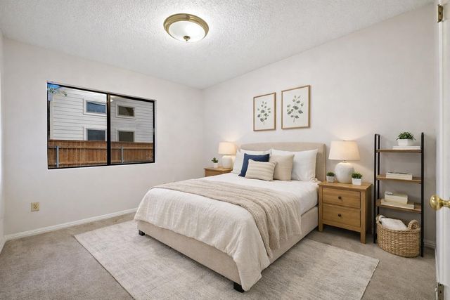 8302 Mendota CV, Austin, TX 78717