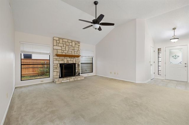 8302 Mendota CV, Austin, TX 78717