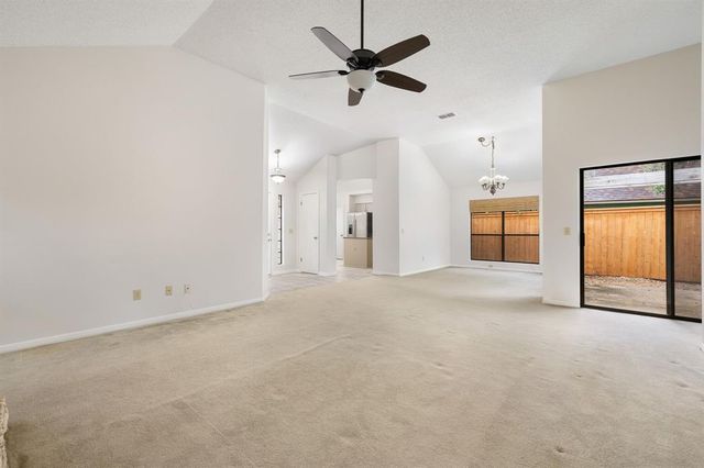 8302 Mendota CV, Austin, TX 78717