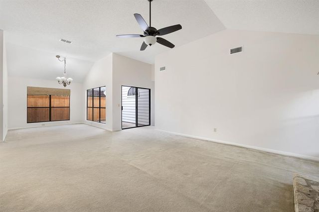 8302 Mendota CV, Austin, TX 78717