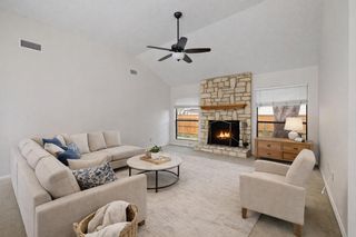 8302 Mendota CV, Austin, TX 78717