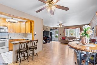 150 Worth St, Woodbridge Twp., NJ 08830