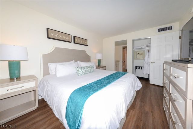 2255 W Gulf DR 121, Sanibel, FL 33957